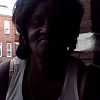 Sondra Mitchell Photo 6
