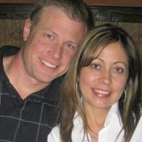 Cheryl Duckworth Photo 16