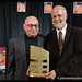 Sam Sheldon Photo 24