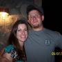 Nancy Bullock Photo 1