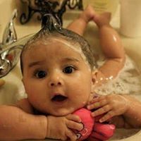Maisee Vang Photo 10