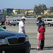 Janet Sweeney Photo 24