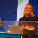 Amy Orr Photo 41