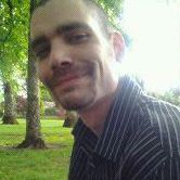 Todd Gay Photo 9
