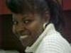 Roberta Harris Photo 39