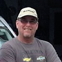Richard Leeper Photo 18