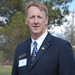 David Stevens Photo 8
