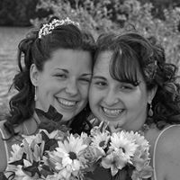 Vicki Robinson Photo 18