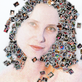 Kathleen Donovan Photo 10