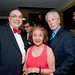 Freddy Colon Photo 37