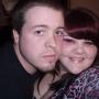 Stephanie Baxter Photo 9