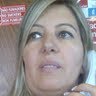 Isabel Barros Photo 17