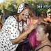Theresa Rowe Photo 35
