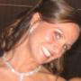 Angela Freeman Photo 30
