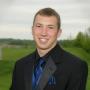 Michael Gilmore Photo 26