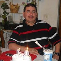 Andy Rodriguez Photo 11