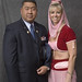 Amy Brewer Photo 8