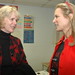 Kathleen Duncan Photo 14