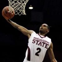 Antwan Washington Photo 12