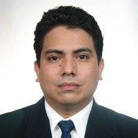 Francisco Corea Photo 14