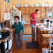 Juanita Stephens Photo 33