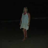 Glenda Helms Photo 6