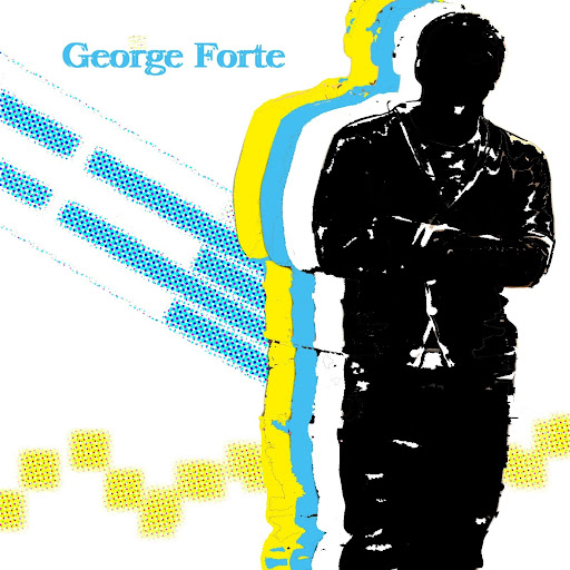 George Forte Photo 16