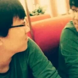 Qing Li Photo 15