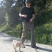Russell Dunn Photo 27