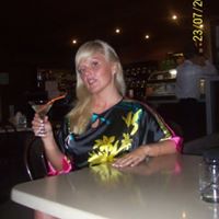 Deborah Summers Photo 11