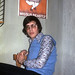 Julius Jackson Photo 7
