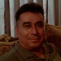 Manuel Deluna Photo 3