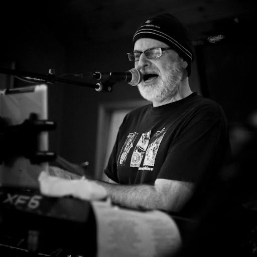 Neal Armstrong Photo 11