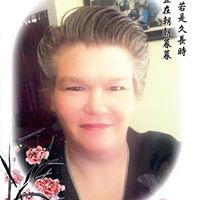 Debbie Somers Photo 8