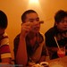 Richard Leong Photo 10