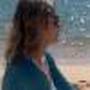 Elisabete Lopes Photo 18