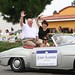 Jerry Sanders Photo 33