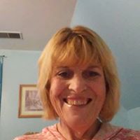 Linda Gruber Photo 8