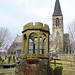 James Thornton Photo 57