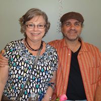 Susan Patrick Photo 13
