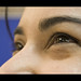 Javier Ceja Photo 34