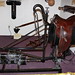 John Kellogg Photo 19