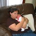 Lisa Samuel Photo 30
