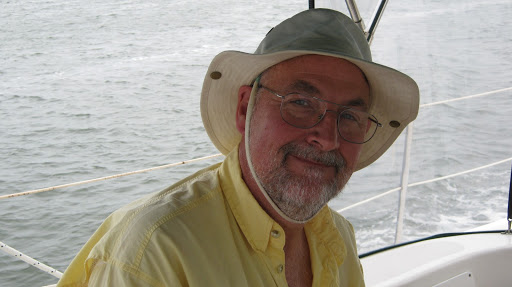 Roland Anderson Photo 36