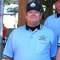 Jeffery Pratt Photo 15