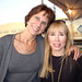 Sylvia Harris Photo 30