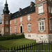 Frederick Rasmussen Photo 13
