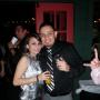 Jose Zepeda Photo 27