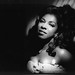 Natalie Cole Photo 9