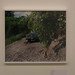 Jennifer Nebel Photo 28